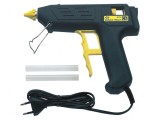 Pistol de lipit cu adeziv 11mm 80W EU 230VAC
