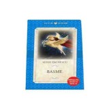 Basme | Mihai Eminescu