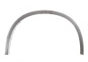 Bandou aripa, ornament Bmw X5 (F15), 10.2013-03.2019, aripa fata, partea Dreapta, Rapid