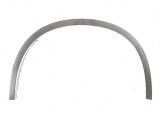 Bandou aripa, ornament Bmw X5 (F15), 10.2013-03.2019, aripa fata, partea Dreapta