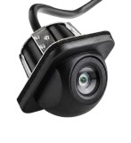 Camera auto marsarier AHD 1080P CCD, 120 grade, IP68, 12V (AHD-04)