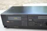 Deck Sansui D 290