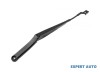 Brat stergator hayon spate Volkswagen Passat B7 (2010-&gt;) #1