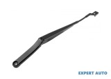 Brat stergator geam spate Volkswagen Passat B7 (2010-&gt;) #1