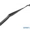 Brat stergator hayon spate Volkswagen Passat B7 (2010-&gt;) #1