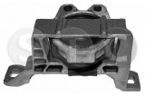 STC T405278 Suport motor