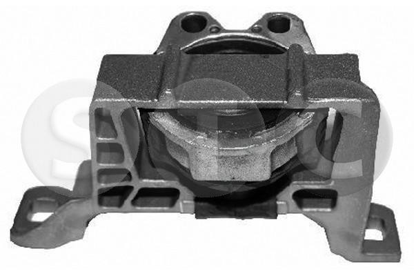STC T405278 Suport motor