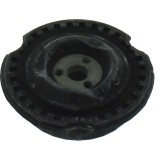 Rulment sarcina suport arc Audi Q7; Porsche Cayenne; VW Touareg Motor 2.5 R5 TDI, 3.0 TDI, 3.0 TDI quattro, 3.0 Tfsi quattro, 3.0 V6 TDI, 3.2, 3.2