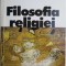 Filosofia religiei &ndash; Nae Ionescu