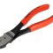 Cleşti Laterali pentru Tăiere 160mm