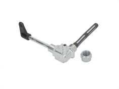 Robinet benzina moped 2T, Piaggio Si