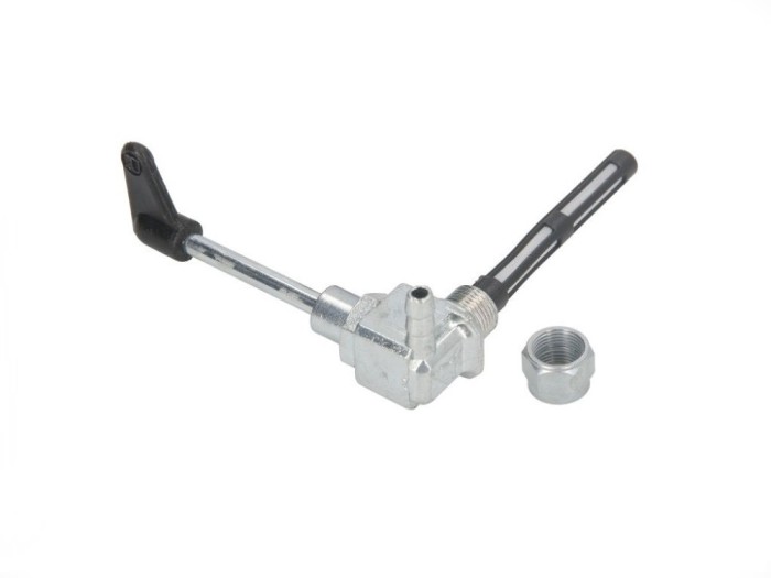 Robinet benzina moped 2T, Piaggio Si