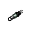 Intinzator curea BMW Z3 E36 DAYCO APV2220