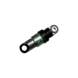 Intinzator curea BMW 3 Cabriolet E46 DAYCO APV2220