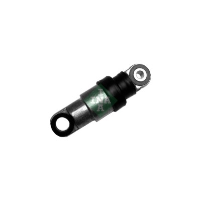Intinzator curea BMW Z3 E36 DAYCO APV2220 foto