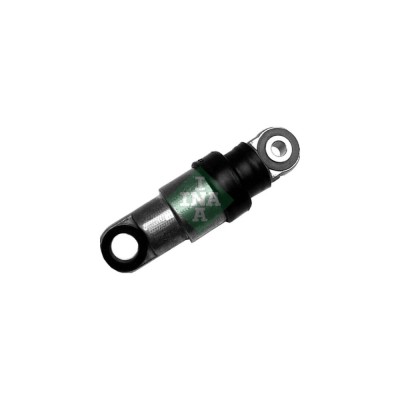 Intinzator curea BMW Z4 cupe E86 DAYCO APV2220 foto