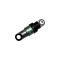 Intinzator curea BMW Z3 E36 DAYCO APV2220