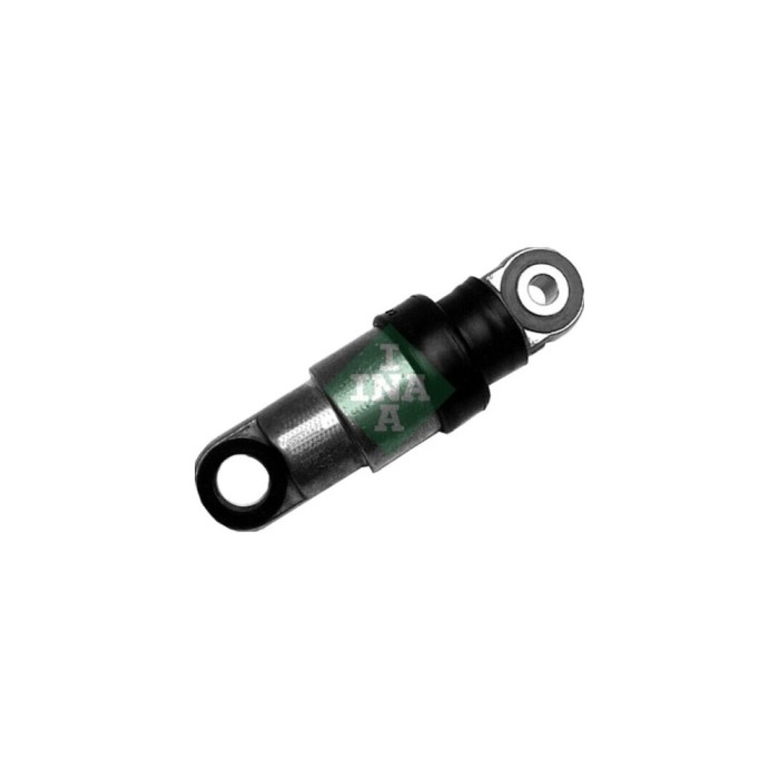 Intinzator curea BMW Z3 E36 DAYCO APV2220