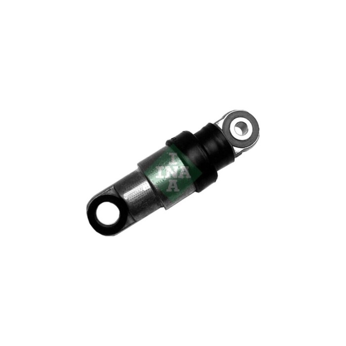 Intinzator curea BMW Z4 E85 DAYCO APV2220