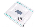 Regulator de putere 400VAC 144x144x62mm