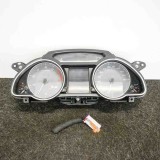 Ceas Bord Audi A5 Sportback 8TA 2014 8T0920984C OEM