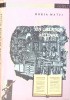 Cartea Un Calator Milenar - Horia Matei, 1964, Editura Tineretului, Stiinta Invinge, Roman, 350 Pagini