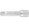 Prelungitor 3/8 (10mm) , 75mm, BGS