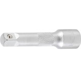 Prelungitor 3/8 (10mm) , 75mm