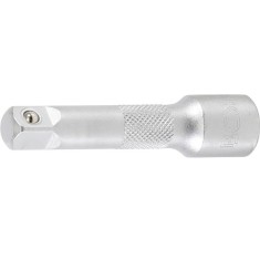 Prelungitor 3/8 (10mm) , 75mm