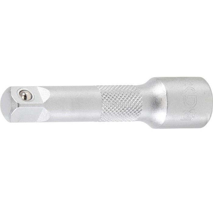 Prelungitor 3/8 (10mm) , 75mm