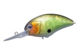 Vobler OSP Blitz DR, Mido-Rin, 5.3cm, 11g