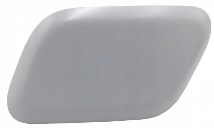 Ford Original Scheinwerfer-Waschanlagen-Abdeckkappe Links Für Kuga Mk2 (2016– ) – OEM 1835778 – Perfekte Passform & Hochwertige Qualität