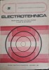 ELECTROTEHNICA. MANUAL PENTRU CLASA A X-A-ANDREI TUGULEA SI COLAB.-321004
