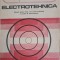 ELECTROTEHNICA. MANUAL PENTRU CLASA A X-A-ANDREI TUGULEA SI COLAB.-321004
