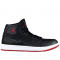 Adidasi Copii Nike Jordan Access GS AV7941001