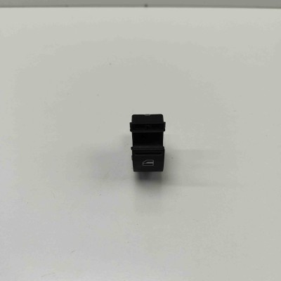 Buton geam ușă dreapta spate VW PASSAT Variant B7 365 2012 OEM: 7L69598558 | 30661026 foto
