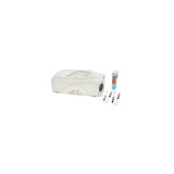 Furtun pentru mașină de spălat rufe BOSCH 00247447 00214387 00234692 Original