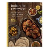 Indian for Everyone, Hari Ghotra