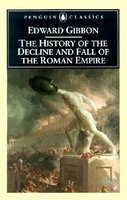 The History of the Decline and Fall of the Roman Empire foto