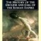 The History of the Decline and Fall of the Roman Empire
