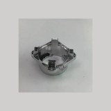 Suport boiler pentru espressor De'Longhi AS00001509 7313286109 Original
