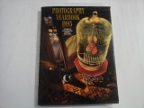 PHOTOGRAPHY YEARBOOK 1995 Sixtieth anniversary edition 1935-1995 - edited by Peter Wilkinson FRPS