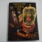PHOTOGRAPHY YEARBOOK 1995 Sixtieth anniversary edition 1935-1995 - edited by Peter Wilkinson FRPS