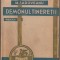 Mihail Sadoveanu - Demonul tineretii