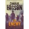 The Enemy - Felnőttek n&eacute;lk&uuml;l - Charlie Higson