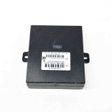 Alt modul de control MERCEDES-BENZ S W220 1999 OEM: A2208205426 13791932