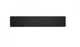 Cumpara ieftin HyperX Wrist Rest - Keyboard