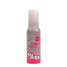 Vagina Tightener - Gel pentru vagin, 100 ml
