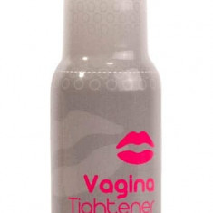 Vagina Tightener - Gel pentru vagin, 100 ml
