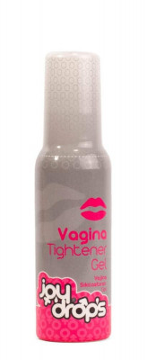 Vagina Tightener - Gel pentru vagin, 100 ml foto